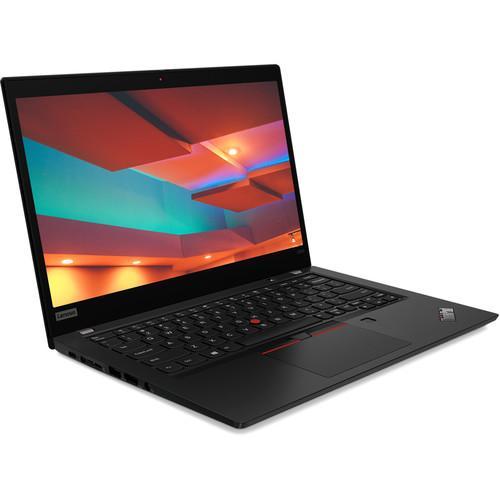 Lenovo ThinkPad X395