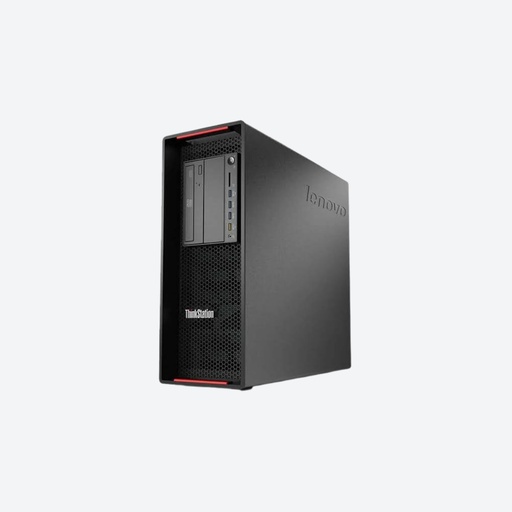 [LENP510TB_F375726] Lenovo ThinkStation P510 Tour