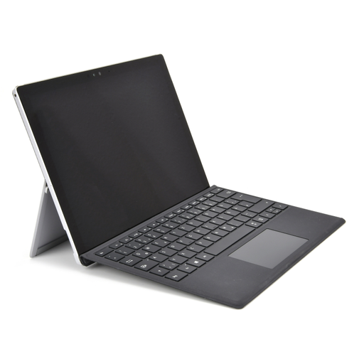 [MICPRO5_B_F274586] Microsoft Surface Pro 5