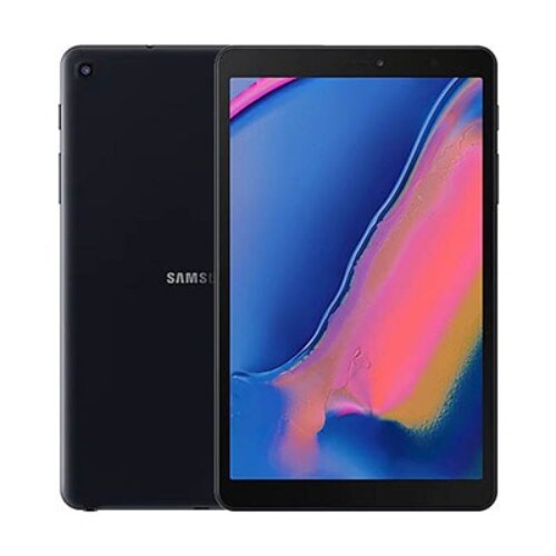 Samsung Galaxy Tab A 10.1 2019