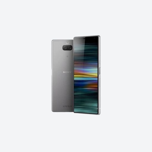 Sony Xperia 10