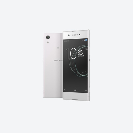 Sony Xperia XA1