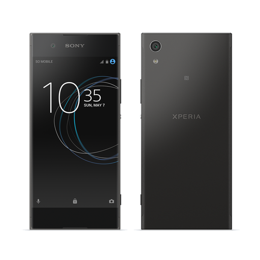 Sony Xperia XA1