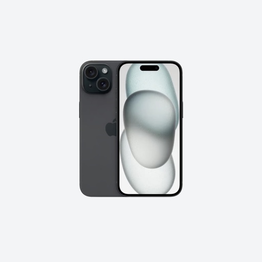Apple iPhone 15 Plus