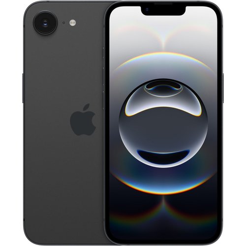 [APP16E__NWF265119] Apple iPhone 16e