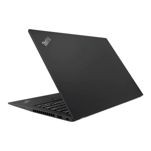 Lenovo ThinkPad L490