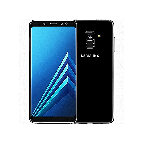 Samsung Galaxy A8 2018