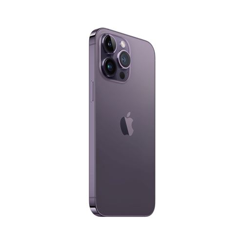 Apple iPhone 14 PRO