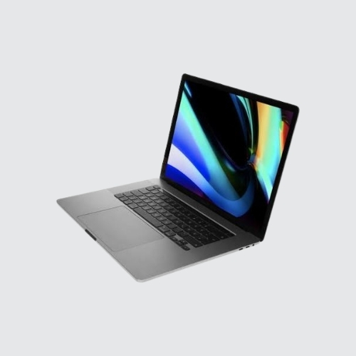 [APP16_1_A_F290115] Apple MacBook Pro 16.1