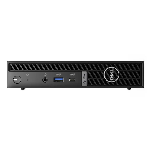 [DEL7020_A_F274519] Dell OptiPlex 7020 Micro