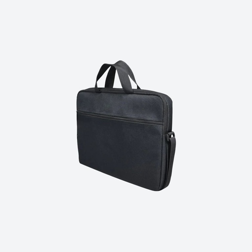 [RDD_83026] NEUF - Sacoche Port Designs 15"