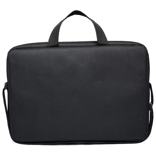 [RDD_83026] NEUF - Sacoche Port Designs 15"