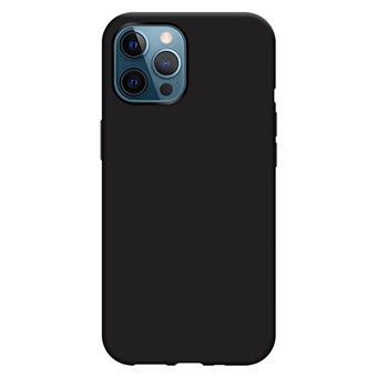 [NEU_00236] NEUF - Coque iPhone 12 Pro Max - Noir