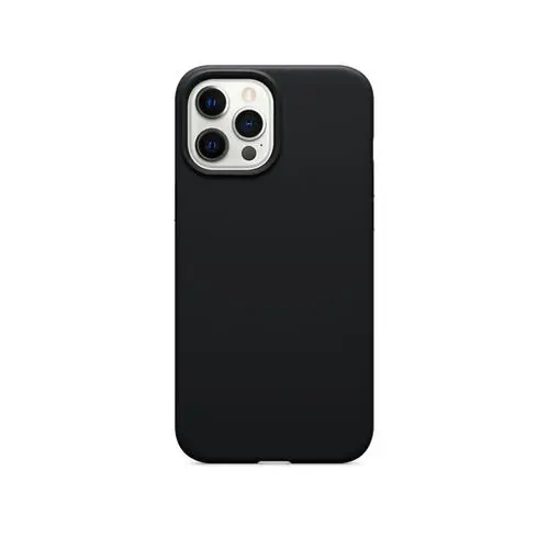 [NEU_00238] NEUF - Coque iPhone 11/ 11 Pro - Noir
