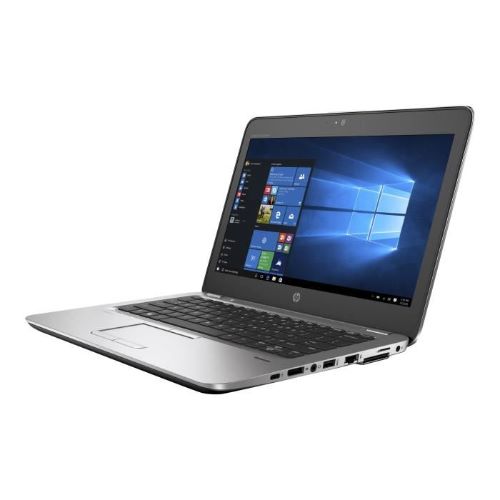 [HP_820G3B_F267518] HP EliteBook 820 G3
