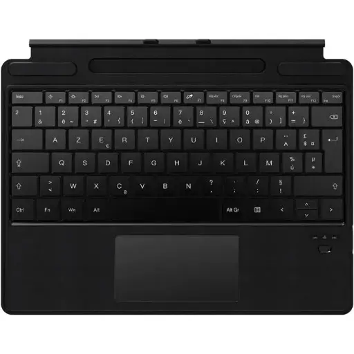 [NEU_00874] NEUF - Clavier Microsoft Surface Pro (Model 1905)