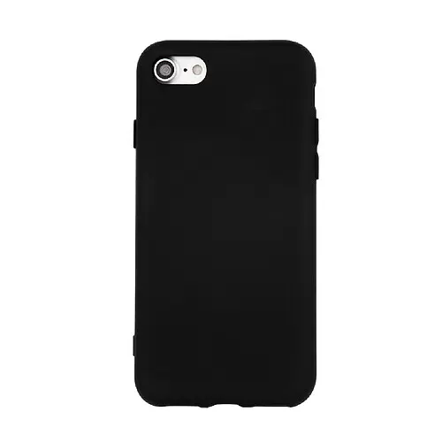[NEU_00836] NEUF - Coque Galaxy A40 - Noir