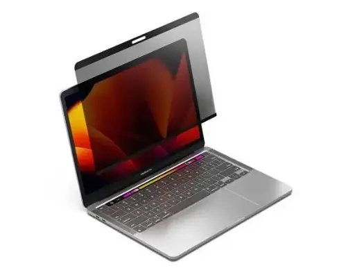 [NEU_01102] NEUF - Filtre de confidentialité pour MacBook Air 13"