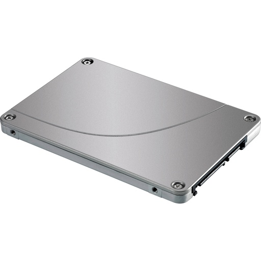 [RDD_53363] NEUF - HDD 256 GB SSD 2,5"