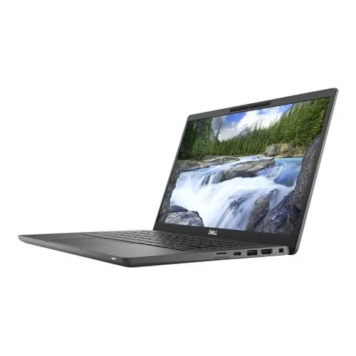 [DEL7320_B_F313767] Dell Latitude 7320
