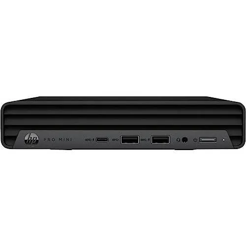 [HP_400_GA_F288267] HP Pro 400 G9 Mini
