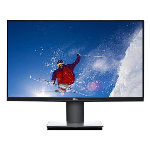 [DELP2719A_F069401] Dell Ecran P2719Ht