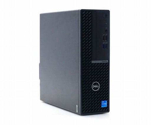 Dell OptiPlex 7010 2023 SFF