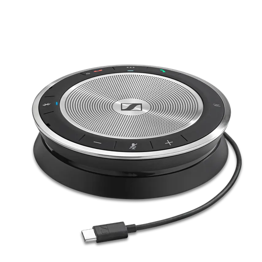 [NEU_00602] NEUF - Haut parleur EPOS SP 30