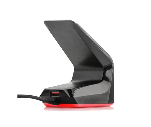 [NEU_00487] NEUF - Station de charge  X-Dock Crosscall