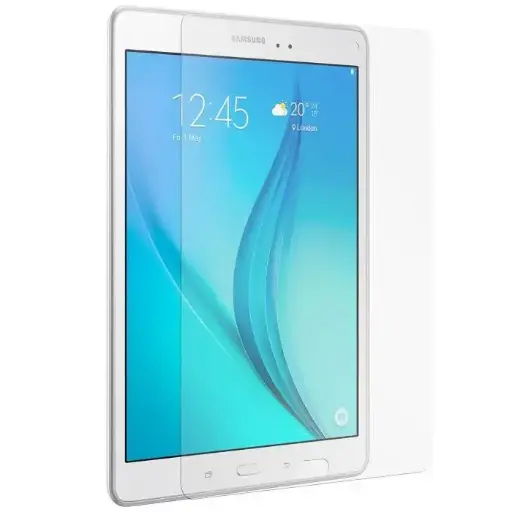 [NEU_00666] NEUF - Verre Trempé Galaxy Tab A 10.1 2019