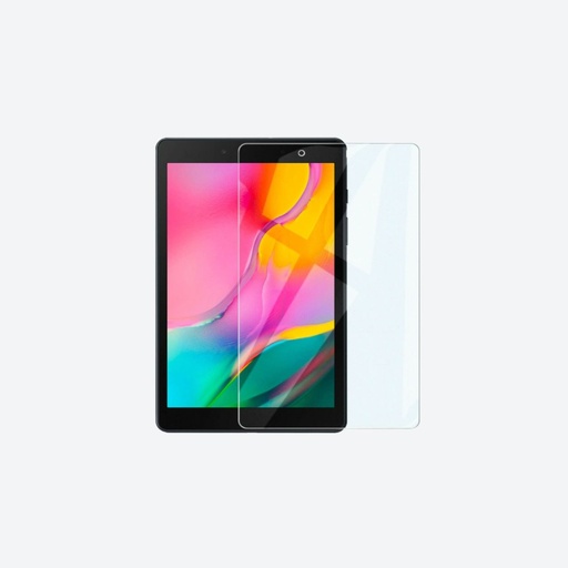[NEU_00666] NEUF - Verre Trempé Galaxy Tab A 10.1 2019