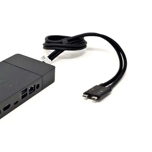 Dell Docking Station WD19DCS