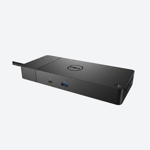 Dell Docking Station WD19DCS