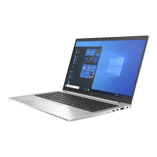 [HP_845_GB_F286541] HP EliteBook 845 G7