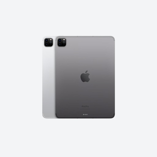 [APPIP_22NWF315778] Apple iPad Pro 12.9 2022
