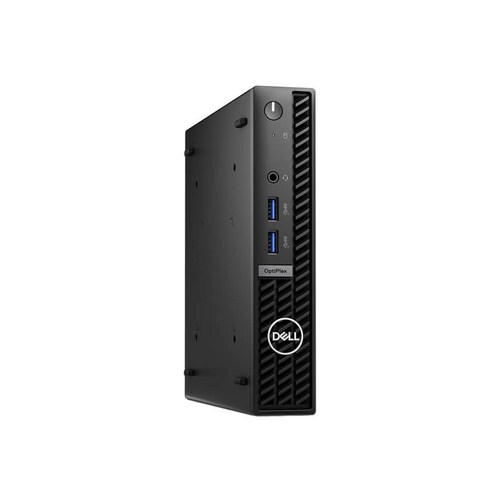 [DEL7010MA_F256808] Dell OptiPlex 7010 Micro