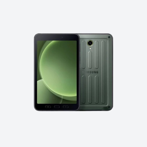 [SAMACTI5NWF151700] Samsung Galaxy Tab Active 5 5G Entreprise Edition