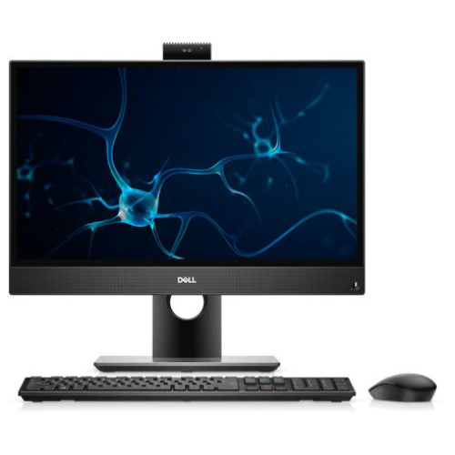 [DEL3280_A_F247949] Dell OptiPlex 3280 AIO