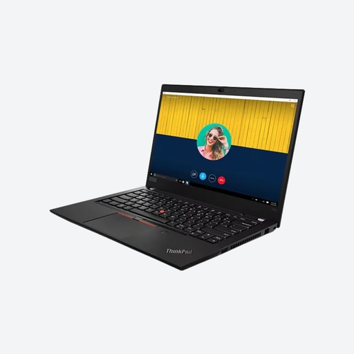 Lenovo ThinkPad T495