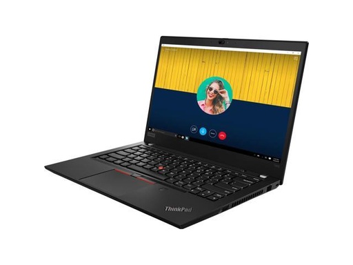 Lenovo ThinkPad T495