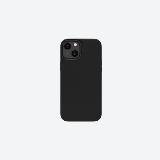 [NEU_00231] NEUF - Coque iPhone 13 - Noir