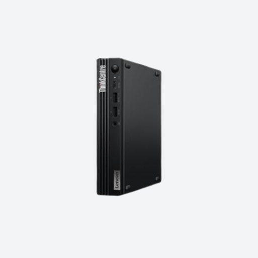 Lenovo ThinkCentre M70q Tiny