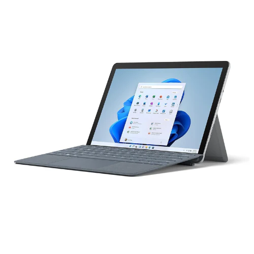 Microsoft Surface Go 2