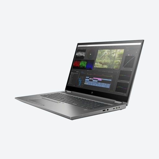 [HP_17_3_B_F360398] HP Zbook Fury 17.3 G8