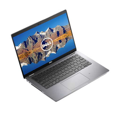 Dell Latitude 5430