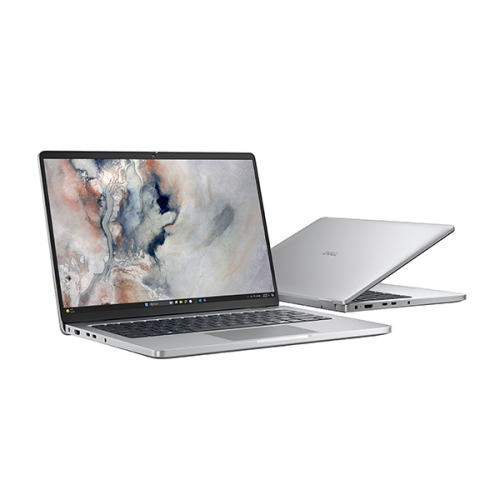 [DEL14_PCA_F292891] Dell Pro 14 PC14250