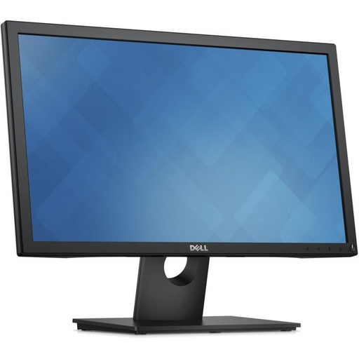 [DELE2216B_F295717] Dell Ecran E2216Hf
