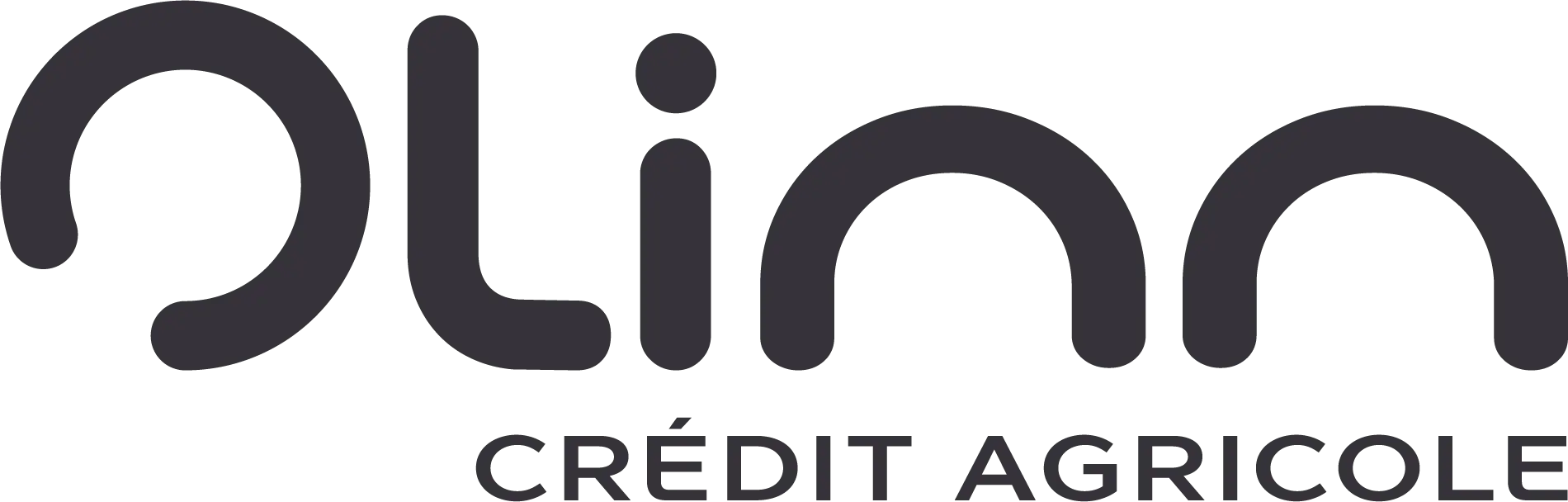 Olinn Crédit Agricole Group