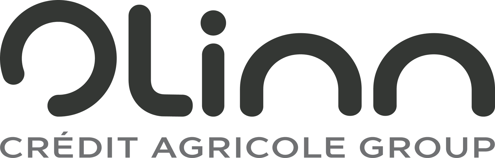 Olinn Crédit Agricole Group